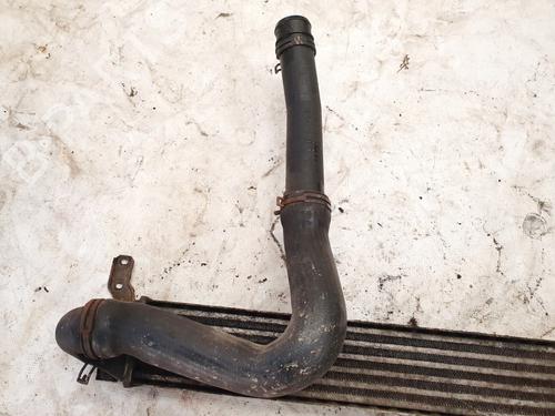 Used Pipe Pipe 32886121 32886121