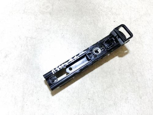 andre-tesla-model-3-5yj3-2017-33108893 main image