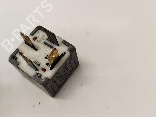 Electronic sensor AUDI A6 C5 (4B2, 4B4) 2.5 TDI | BP38278166M84 - Image 2