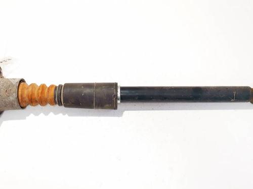 Used Right rear shock absorber Right rear shock absorber 35245978 35245978