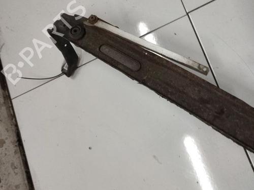 Støtte FORD USA FUSION 2.5 | BP32559151C155