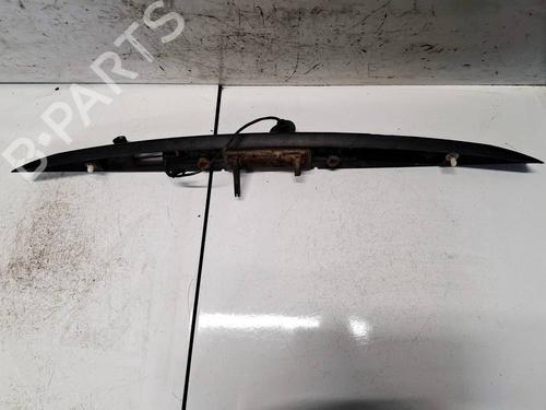 Used Tailgate trim Tailgate trim 36685652 36685652