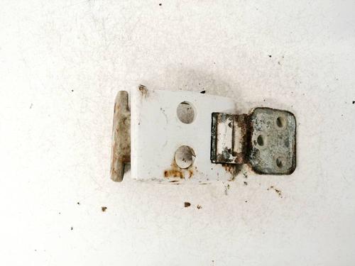 hingedoor-check-strap-ford-transit-van-fa_-_-2006-2007-2008-2009-2010-2011-2012-2013-2014-32579185 main image