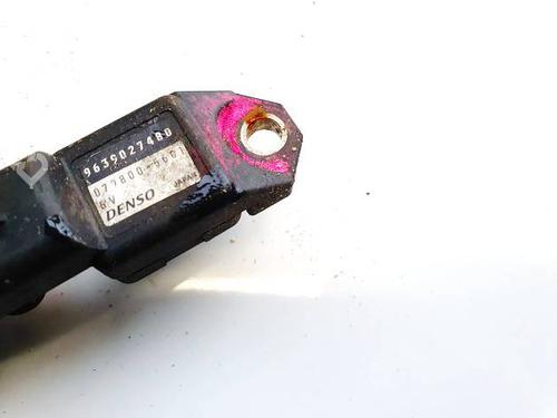 Electronic module VOLVO V50 (545) 2.0 D | BP34959359M83 - Image 2