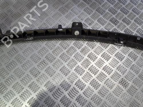 Used Rear bumper bracket Rear bumper bracket 35676304 35676304