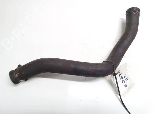 Used Pipe Pipe 32883143 32883143