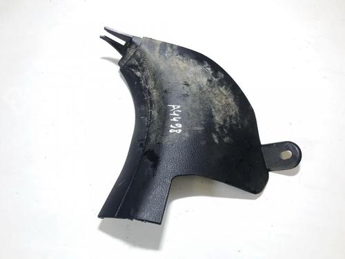other-subaru-forester-sh_-2007-35843608 main image