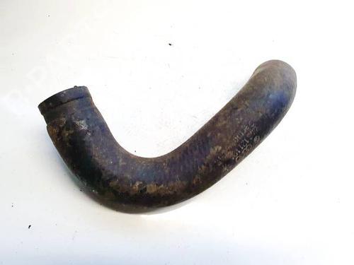 Used Pipe Pipe AUDI 100 C3 Saloon (443, 444) 2.0 D (70 hp) 32627413 32627413