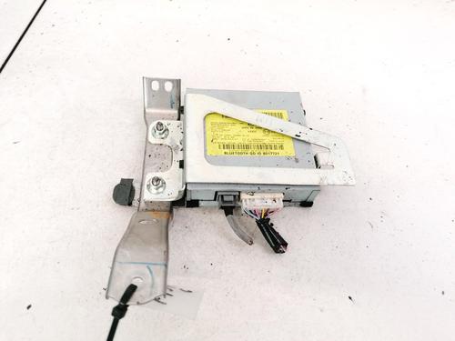 Used Electronic module Electronic module MAZDA 6 Estate (GJ, GL) 2.2 D (GJ2FW, GJ1021, GJ1022, GL1021) (175 hp) 32913538 32913538