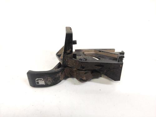 Used Switch Switch 35450831 35450831