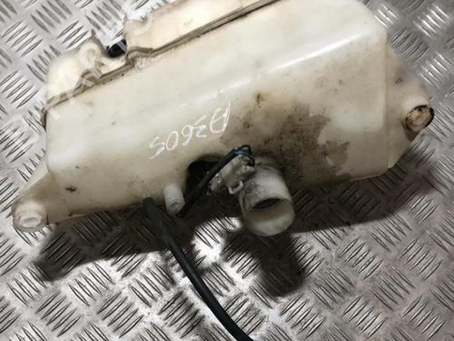 Used Windscreen washer tank Windscreen washer tank VOLVO C70 I Coupe (872) 2.0 T (163 hp) 35706174 35706174