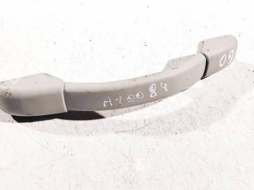 Used Interior roof handle Interior roof handle 35078209 35078209