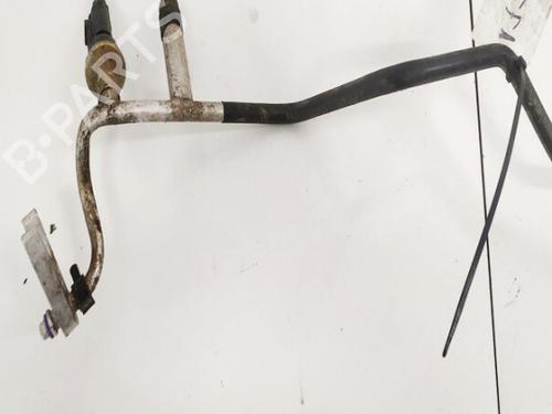 Used AC pipe AC pipe VW BORA Variant (1J6) 2.0 (115 hp) 32897258 32897258
