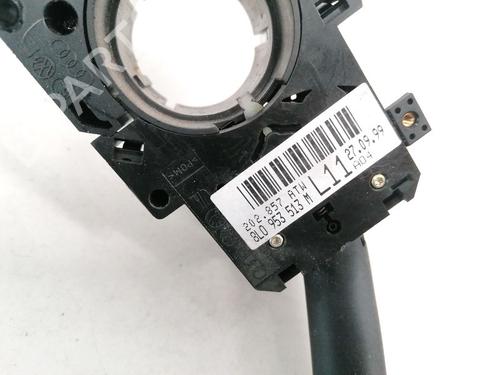 Warning switch VW PASSAT B5 Variant (3B5) 1.8 T | BP35579143I22 - Image 3