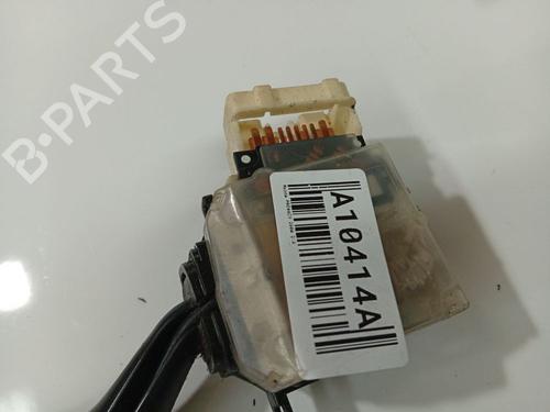 Warning switch MAZDA PREMACY (CP) 2.0 TD | BP34843752I22 - Image 4