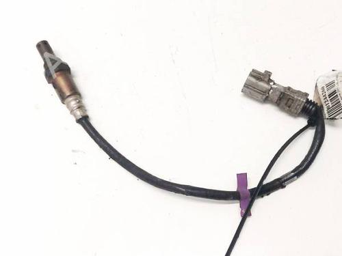 Used Electronic sensor Electronic sensor 35565103 35565103