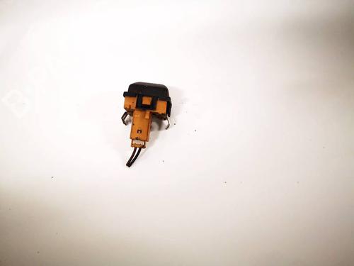 Electronic module AUDI A3 (8P1) 1.9 TDI | BP34863281M83 - Image 2