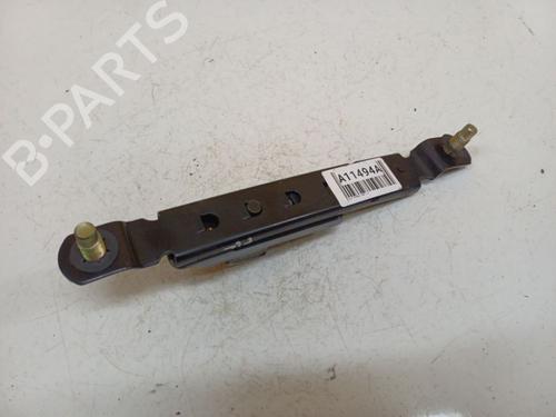Andre NISSAN PRIMERA Hatchback (P12) 1.9 dCi | BP36829159O1 - Image 4