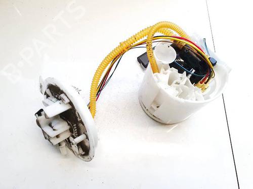 Used Fuel pump Fuel pump 39456130 39456130