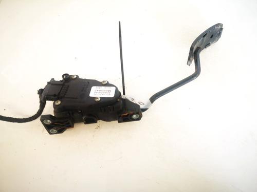 Used Pedal Pedal MITSUBISHI SPACE STAR MPV (DG_A) 1.9 DI-D (DG4A) (102 hp) 35595468 35595468