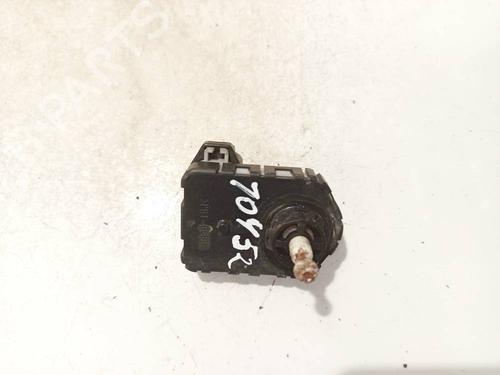 Used Headlight adjuster motor Headlight adjuster motor 34899891 34899891