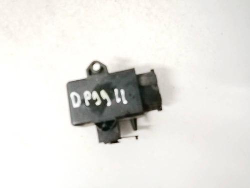 Electronic module SKODA OCTAVIA II (1Z3) 1.9 TDI | BP32579548M83 - Image 4