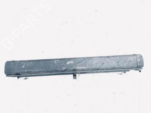 Used Rear parcel shelf Rear parcel shelf 35642318 35642318