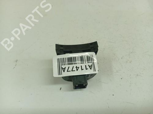 Switch ALFA ROMEO 147 (937_) 1.6 16V T.SPARK (937.AXA1A, 937.AXB1A, 937.BXB1A) | BP38006882I30 - Image 2