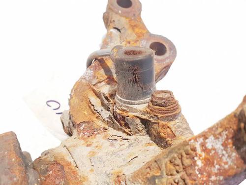 Used Electronic module Electronic module 35289581 35289581