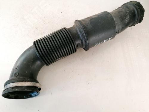 Used Pipe Pipe OPEL MERIVA B MPV (S10) 1.7 CDTI (75) (100 hp) 35553094 35553094