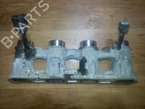 Used Intake manifold Intake manifold HYUNDAI SONATA IV (EF) 2.0 CRDi Dynamic (140 hp) 35652912 35652912