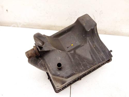 Air filter box OPEL ASTRA H (A04) 1.7 CDTI (L48) | BP37505565M87 - Image 2