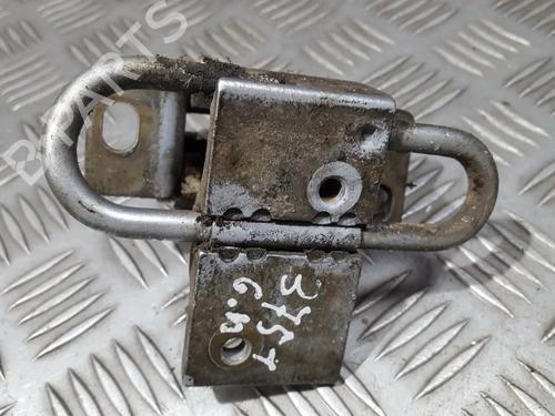 hingedoor-check-strap-audi-a4-b5-8d2-1994-1995-1996-1997-1998-1999-2000-2001-33502041 main image