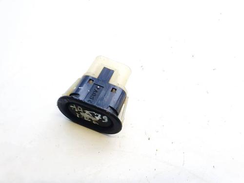 Switch SAAB 9-5 (YS3E) 2.0 t | BP35337700I30 - Image 2