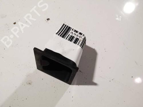 other-renault-laguna-iii-bt01-2007-2008-2009-2010-2011-2012-2013-2014-2015-35181225 main image