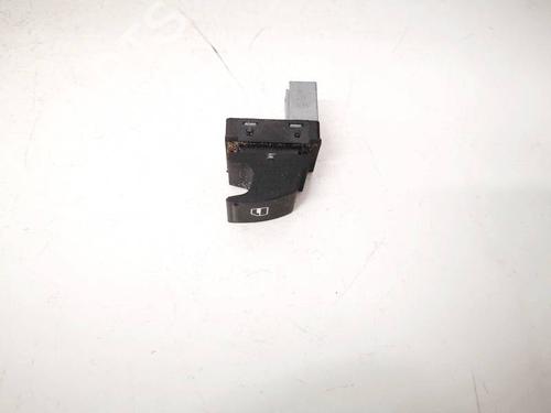 Used Switch Switch AUDI A5 (8T3) 3.0 TDI quattro (240 hp) 33490294 33490294