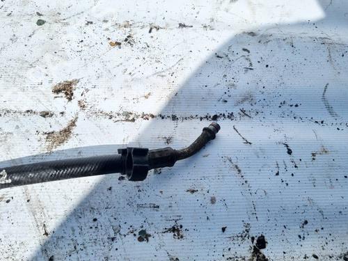 Pipe OPEL ASTRA H (A04) 1.7 CDTI (L48) | BP34982781M125 - Image 2