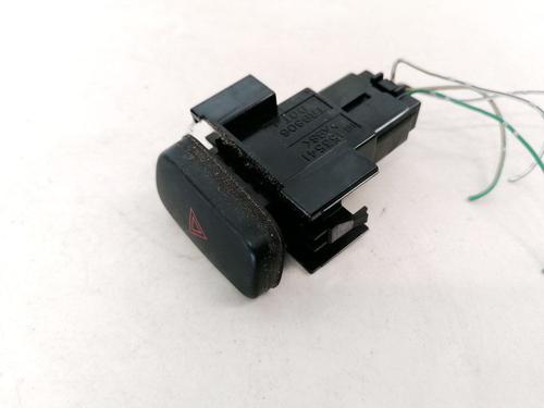 Used Warning switch Warning switch 35509611 35509611
