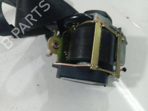 Front left seatbelt CITROËN C5 II (RC_) 2.0 HDi (RCRHRH) | BP39456816I26 - Image 3