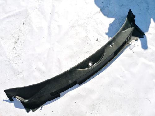 Used Scuttle panel Scuttle panel SAAB 9-3 (YS3D) 2.0 Turbo (154 hp) 35394974 35394974