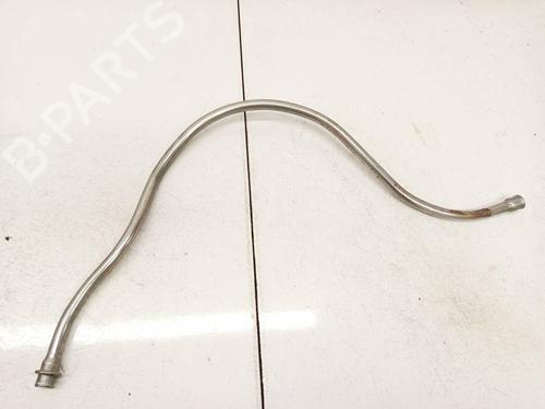 Pipe PEUGEOT 407 (6D_) 2.0 HDi 135 (6DRHRH, 6DRHRE, 6DRHRG, 6DRHRJ) | BP38041595M125 - Image 2