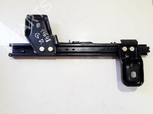 other-mitsubishi-space-star-mpv-dg_a-1998-1999-2000-2001-2002-2003-2004-33509211 main image