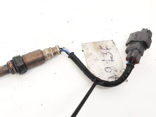 Used Electronic sensor Electronic sensor 35271239 35271239