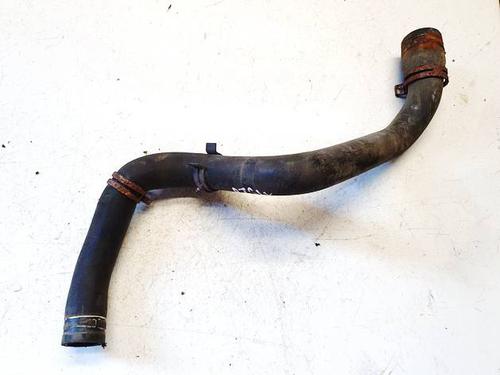 Used Pipe Pipe 36906674 36906674
