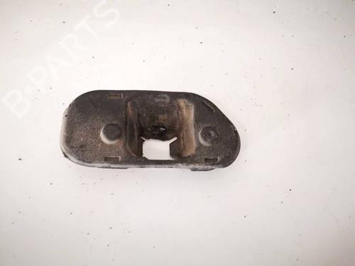 Støtte Støtte FORD FOCUS III 1.6 TDCi (115 hp) 32535764 32535764