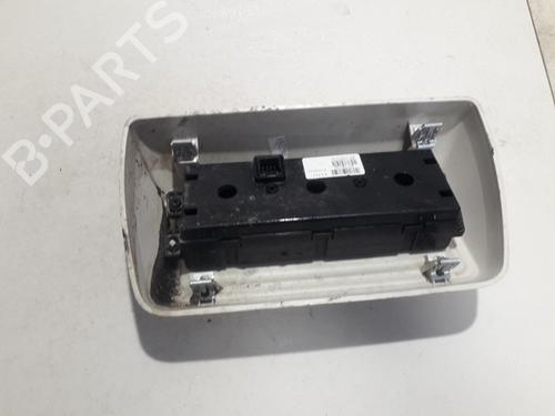 Climate control DODGE JOURNEY 2.0 CRD | BP35854931I5 - Image 2