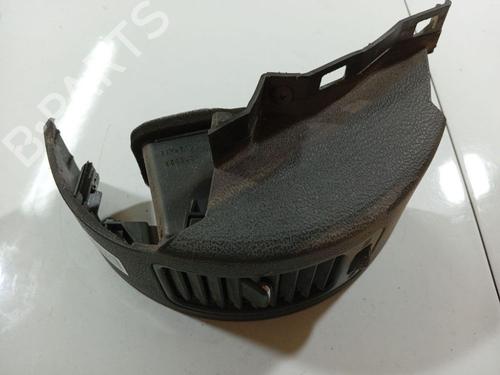 Used Air vent Air vent NISSAN PATHFINDER III (R51) 2.5 dCi (174 hp) 32543052 32543052