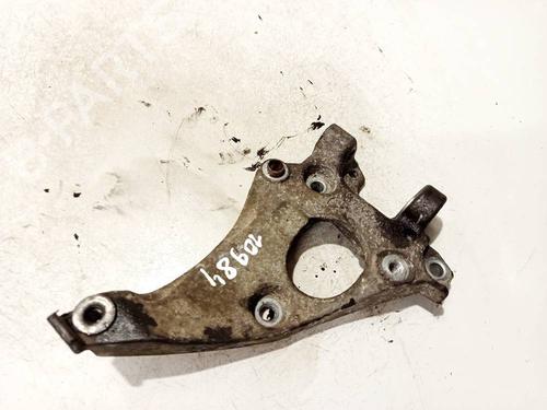 Used Support Support PEUGEOT PARTNER Box Body/MPV 1.6 HDi (90 hp) 32546245 32546245