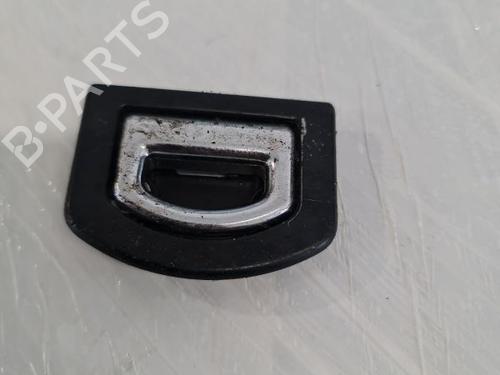 Used Support Support VW PASSAT B5 Variant (3B5) 1.9 TDI (115 hp) 32571919 32571919