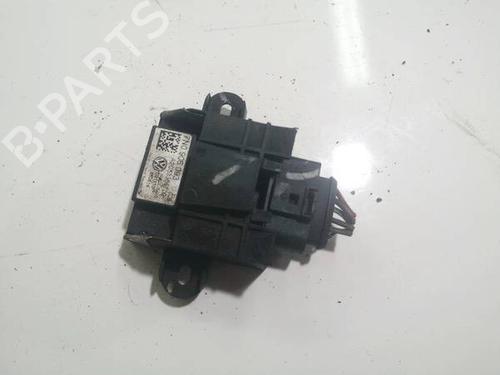 Used Electronic module Electronic module CHRYSLER YPSILON 1.2 (69 hp) 34050223 34050223